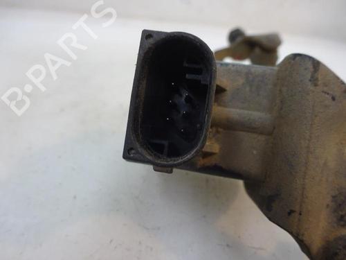 Used Electronic module BMW 3 (E46) 330 d (184 hp) 11336943