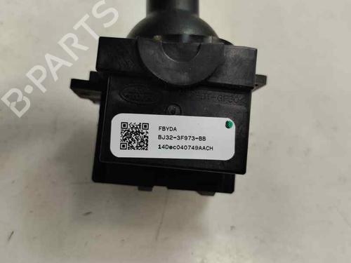 Used Steering column stalk Steering column stalk 26555734 26555734