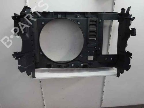 radiator-fan-citroen-berlingo-multispace-b9-16-bluehdi-100-2011-20-2008-4382893 main image