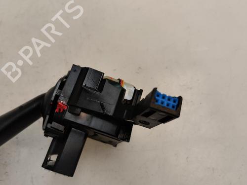 Used Steering column stalk VW GOLF V (1K1) [2003-2010]  16214482