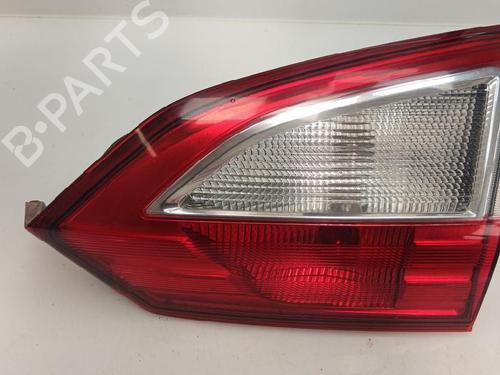 Used Right tailgate light Right tailgate light 35745251 35745251