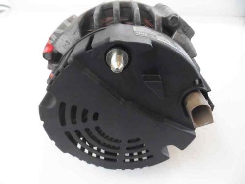Alternator MERCEDES-BENZ CLK (C208) CLK 230 Kompressor (208.347) | BP249075M7 