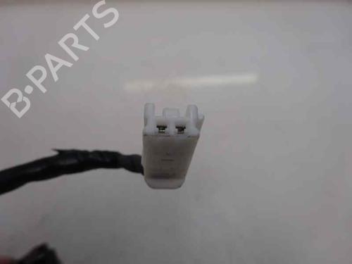Used Radio Radio 2987621 2987621