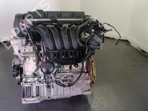 Used Engine Engine 36497780 36497780