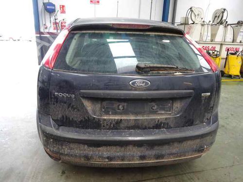 Scheinwerfer links FORD FOCUS II (DA_, HCP, DP) 1.8 TDCi | BP9728656C28 