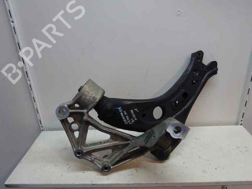 Used Left front suspension arm SEAT CORDOBA (6L2) 1.9 TDI (100 hp) 1507872
