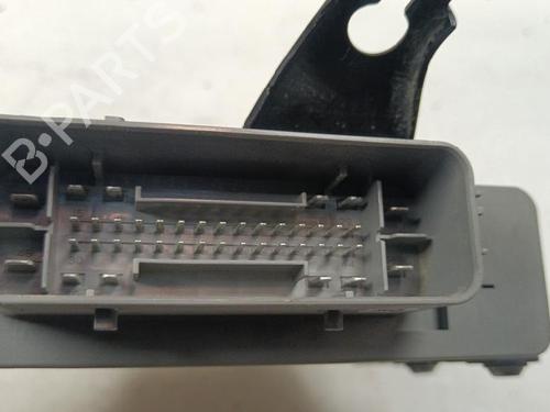 Electronic module VOLVO XC60 II (246) D4 AWD | BP30541543M83