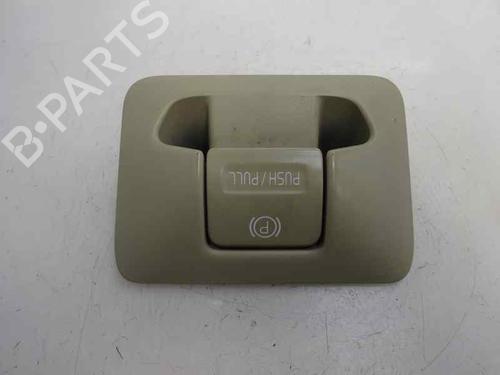 Used Electronic module Electronic module 4469591 4469591