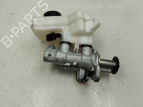Used Brake master cylinder Brake master cylinder 29134269 29134269