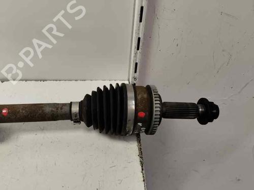 BP30541426M39 main image