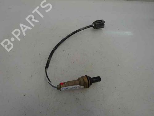 Used Electronic sensor Electronic sensor CHRYSLER PT CRUISER (PT_) 1.6 (116 hp) 9728763 9728763