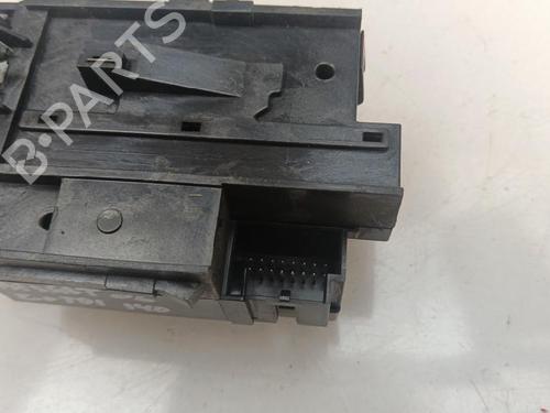 Ignition barrel VW PASSAT B6 (3C2) 2.0 TDI | BP36292224M48 - Image 3