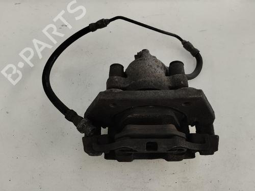 BP12458448M107 main image