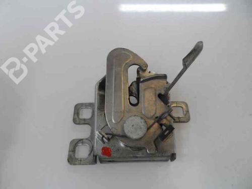 Used Hood lock FIAT BRAVO II (198_) [2006-2016]  8797338