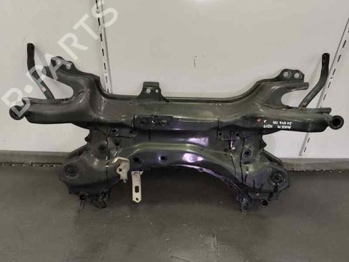 Used Subframe TOYOTA AURIS Estate (_E18_) 2.0 D-4D (ADE186_) (124 hp) 30541187
