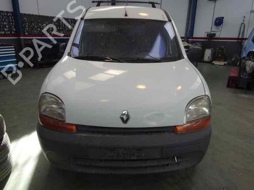 Startmotor RENAULT KANGOO (KC0/1_) 1.5 dCi (KC08, KC09) | BP4630876M8 