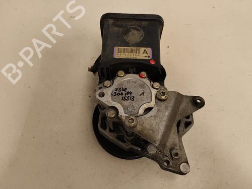 Used Steering pump Steering pump BMW X5 (E53) 3.0 d (184 hp) 12457258 12457258
