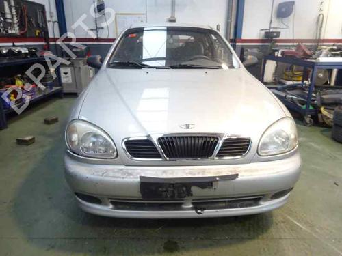 Startmotor DAEWOO LANOS (KLAT) 1.5 | BP6148176M8 