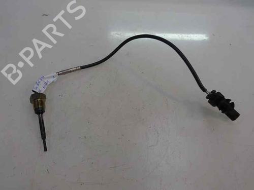 Electronic sensor OPEL MOKKA / MOKKA X (J13) 1.6 CDTI 4x4 (_76) | BP9721540M84 - Image 2