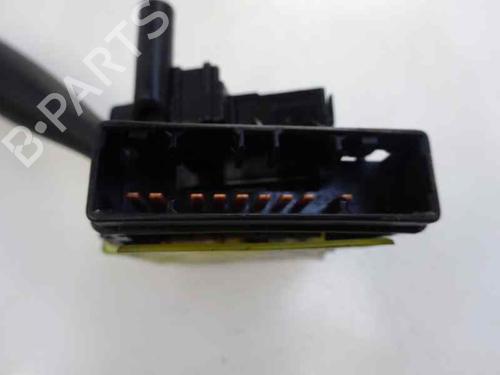 Headlight switch HYUNDAI GETZ (TB) 1.1 | BP4581800I24 - Image 2