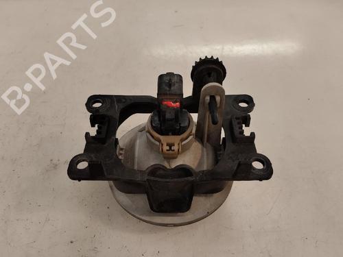 left-front-fog-light-peugeot-206-2l_-2m_-2010-2009-2010-2011-2012-2013-13907450 main image