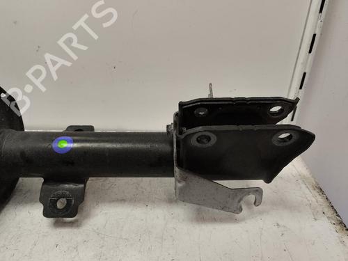 Venstre fortil støddæmper DACIA DUSTER (HM_) 1.0 TCe 100 (HMMT) | BP18693419M16