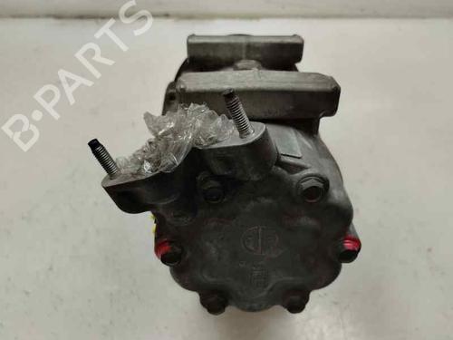 Used AC compressor CITROËN C2 (JM_) 1.6 (109 hp) 23962002