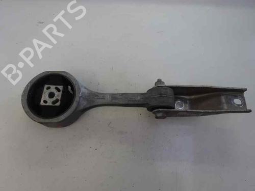 Steun SEAT IBIZA IV SC (6J1, 6P5) 1.2 (70 hp) 14169780