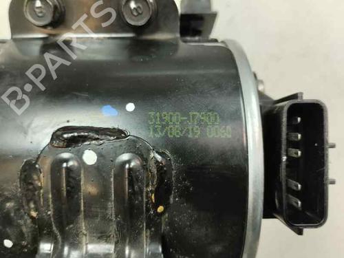 Other KIA CEED (CD) | BP29134431O1 - Image 2