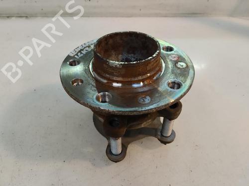 BP16735991O1 main image