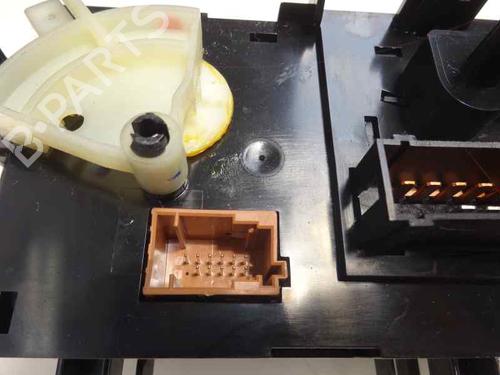 Used Climate control CITROËN C3 II (SC_) 1.4 HDi 70 (SC8HZC, SC8HR0, SC8HP4) (68 hp) 3363248