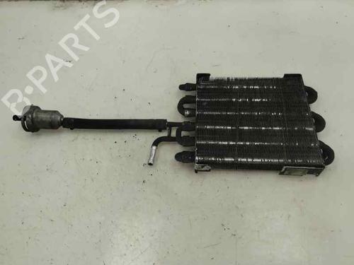 Water radiator MERCEDES-BENZ CLK (C209) CLK 270 CDI (209.316) | BP26568088M31 