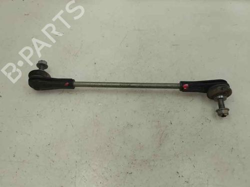 other-bmw-x1-f48-2014-2015-2016-2017-2018-2019-2020-2021-2022-28023198 main image