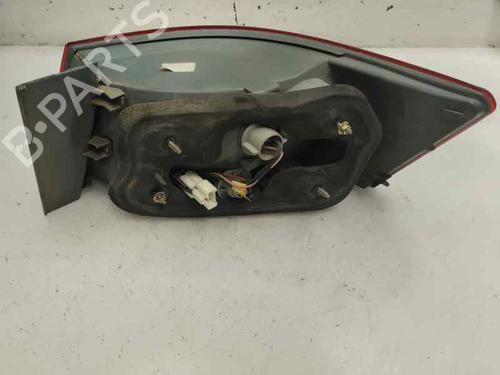 Used Left taillight HYUNDAI SONATA V (NF) 2.0 CRDi (140 hp) 26506305