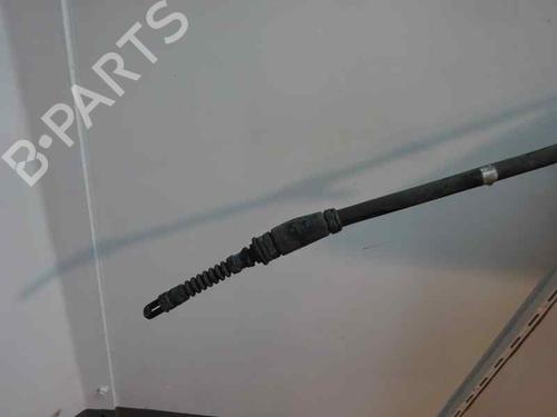 Used Hand brake KIA CEE'D Hatchback (ED) 1.6 CRDi 115 (115 hp) 8936542