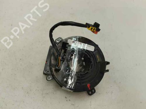 Used Squib airbag OPEL CORSA E (X15) 1.4 (08, 68) (90 hp) 27479418