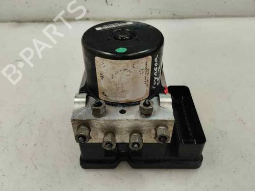 Used ABS pump CHRYSLER VOYAGER / GRAND VOYAGER IV (RG) 2.5 CRD (143 hp) 26958802