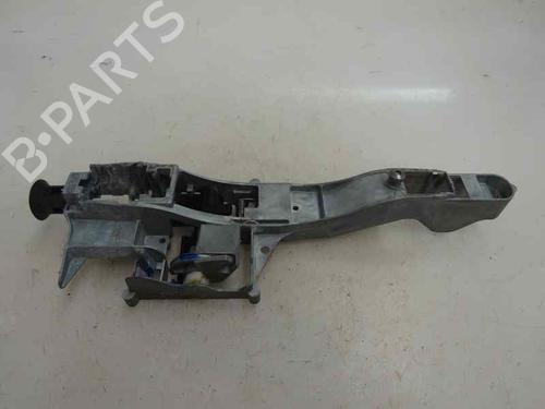rear-left-exterior-door-handle-citroen-c3-picasso-sh_-2009-1-2008-10496413 main image