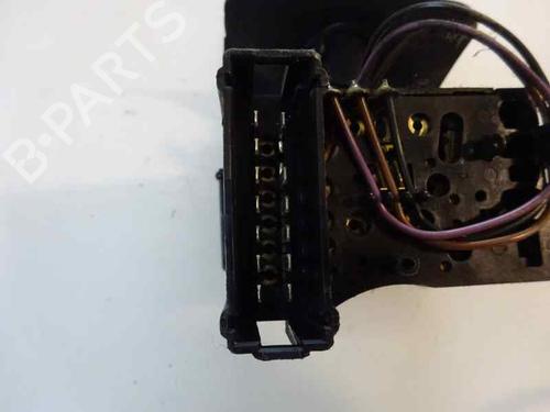 Commande de phare RENAULT CLIO II (BB_, CB_) [1998-2016]  1449938