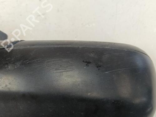 right-mirror-peugeot-407-6d_-2004-2005-2006-2007-2008-2009-2010-2011-35741336 main image