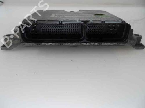 Used Engine control unit (ECU) FIAT STILO (192_) 1.9 D Multijet (100 hp) 355308