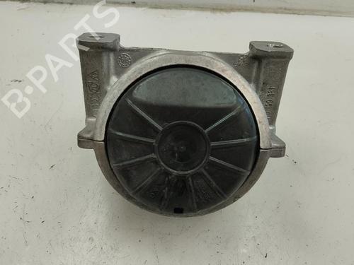 Engine mount AUDI Q5 (8RB) | BP19483330M89