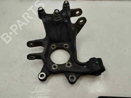 Used Left rear steering knuckle Left rear steering knuckle 35740184 35740184