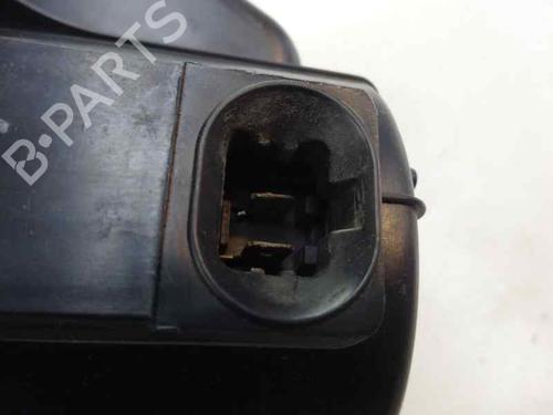 Used Heater blower motor CITROËN C4 I (LC_) 1.6 HDi (90 hp) 2847144