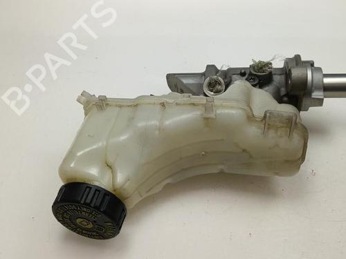 Brake master cylinder RENAULT MEGANE IV Hatchback (B9A/M/N_) 1.2 TCe 130 (B9MR) | BP35745016M77 - Image 2