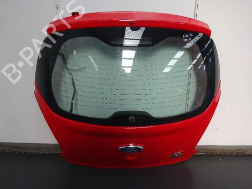 tailgate-ford-ka-ru8-12-2016-2008-2009-2010-2011-2012-2013-2014-2015-2016-11184029 main image