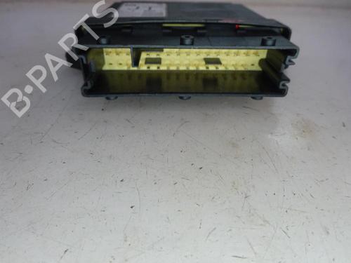 BP11289039M83 main image