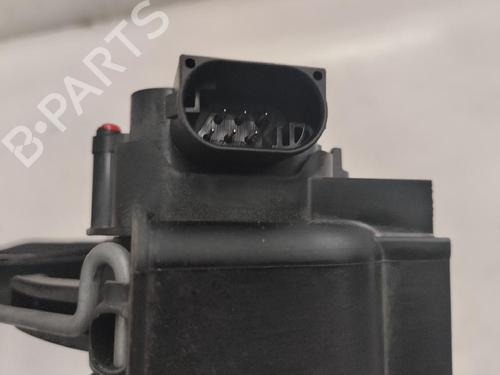 Used Pedal Pedal MERCEDES-BENZ A-CLASS (W169) A 180 CDI (169.007, 169.307) (109 hp) 15248864 15248864