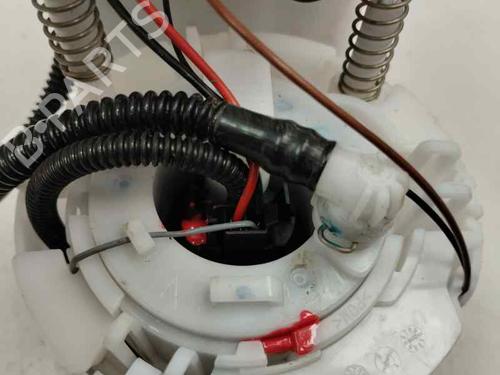 Pompa paliwa HYUNDAI BAYON (BC3) 1.2 MPI | BP30540644M76