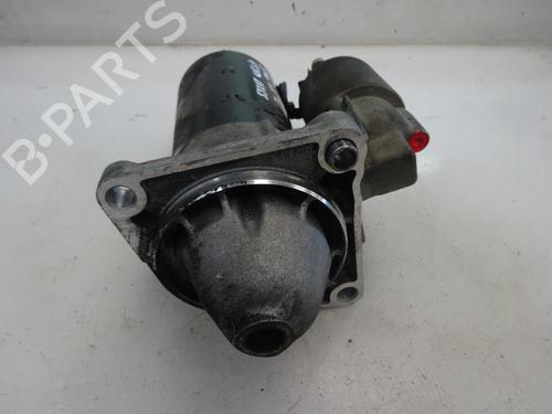 Anlasser für FIAT STILO (192_) 1.9 D Multijet (100 hp) 10496830